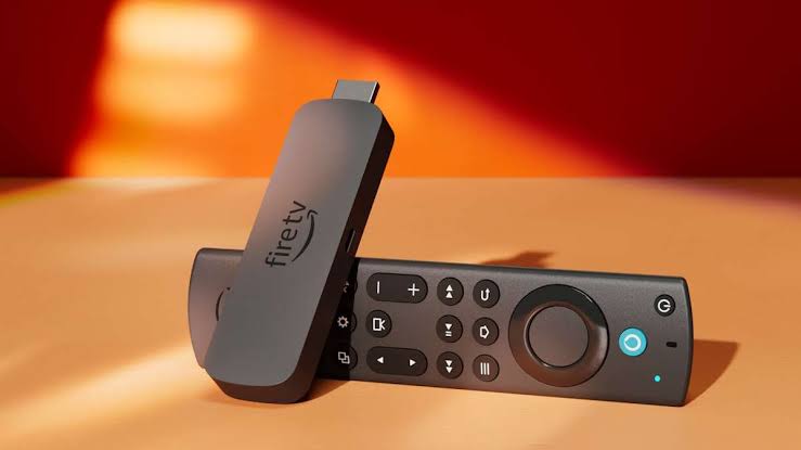 How to Set Up IPTV on Fire TV Stick - iptvtoucan