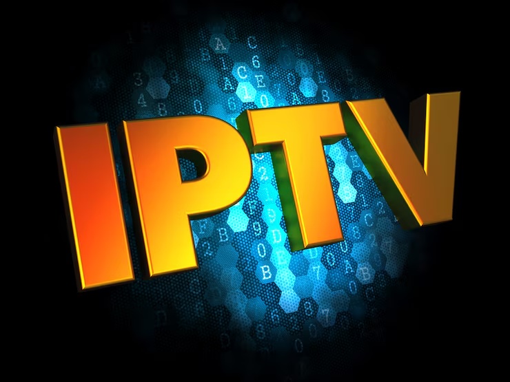How Much Data Does IPTV Use? A Practical Bandwidth Guide - iptvtoucan