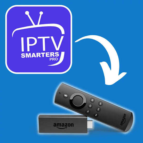 IPTV Player Features Explained: EPG, Favorites, Catch-Up and More - iptvtoucan