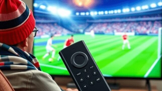IPTV Football Streaming Setup: Build a Better Match-Day Experience - iptvtoucan