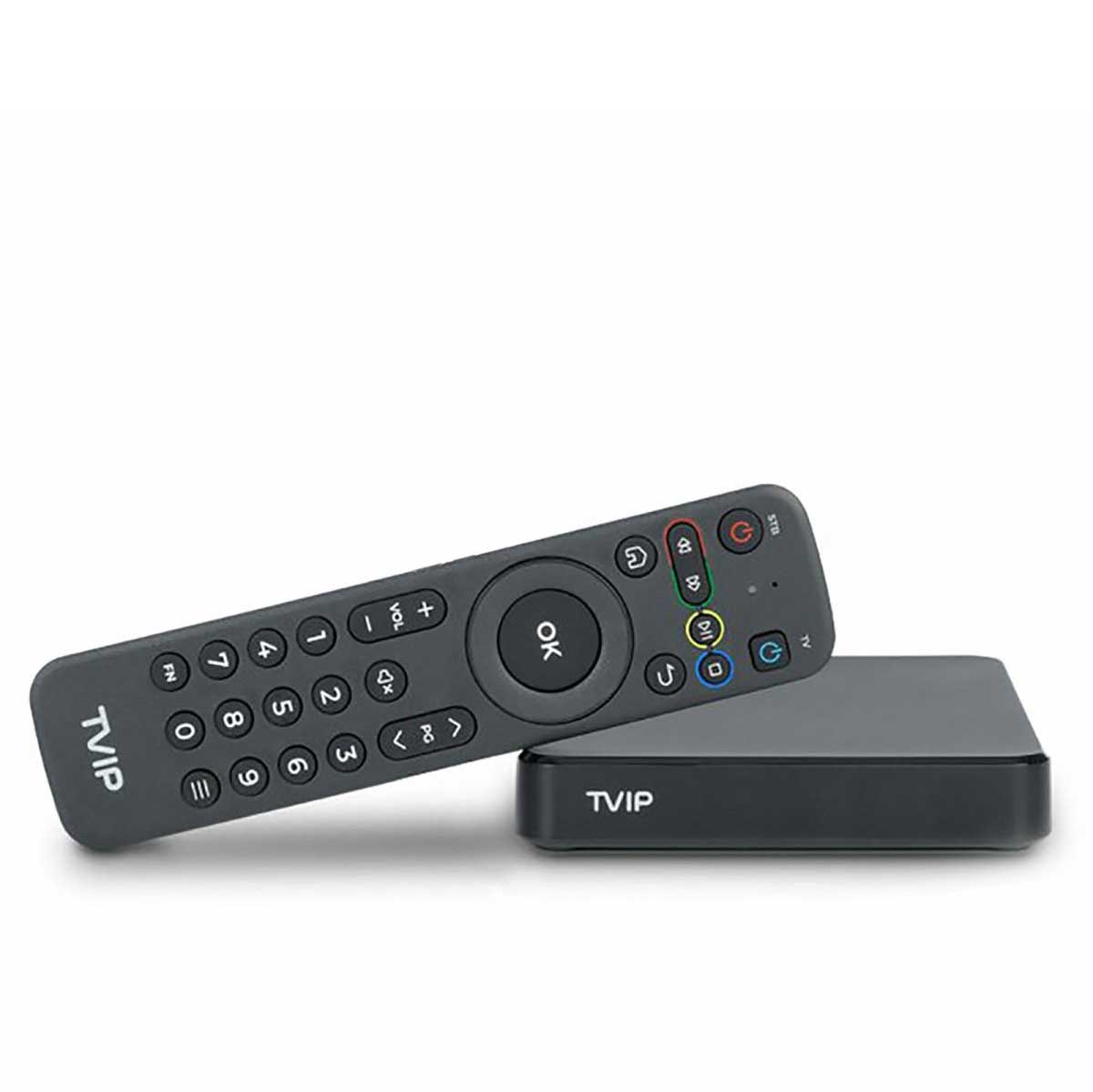 Streaming Device Maintenance: Keep IPTV Apps Running Smoothly - iptvtoucan